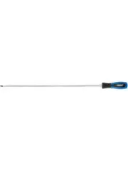 Draper Tools Pound Thru Cross Slot Screwdriver No.2 X 450mm (40783)