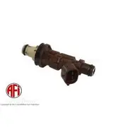 AFI Fuel Injector - FIV9485