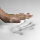 GEL Infused 3 LB DENSITY 2" TWIN XL MEMORY FOAM MATTRESS TOPPER
