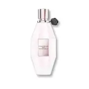Viktor & Rolf Flowerbomb Dew EDP, 7ml Mini