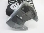 Taylormade Spider X Hydro Blast Flow Neck Putter 34