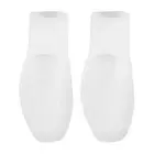 Gel Bunion Correctors Toe Protectors And And Toe Separator Kit And Women