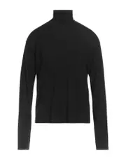 [THE ROW] THE ROW Turtlenecks - Item 14525611