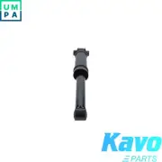SHOCK ABSORBER SSA-10636 FOR RENAULT FLUENCE H4M749/429/438/738/729 R9M 1.6L