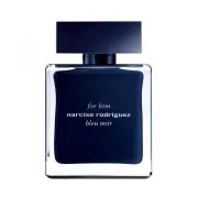 Narciso Rodriguez For Him Bleu Noir EDT