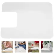 Portable Sewing Table Sewing Machine Extended Table Sewing Machine Accessories