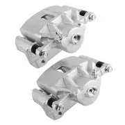 Front Left/Right Disc Brake Caliper for Acura TSX 2004-14/Honda Accord 2003-05