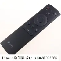 在飛比找露天拍賣優惠-現貨.適用于FunTV風行智能電視機遙控器