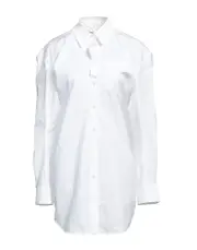 [ALEXANDER WANG] ALEXANDER WANG Mini dresses - Item 15276367