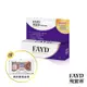 免運!飛宜得Fayd-凝膠15g(兒童也適用 不含類固醇) 15g (3入,每入462.8元)