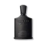 Creed Green Irish Tweed EDP, 100ml Tester