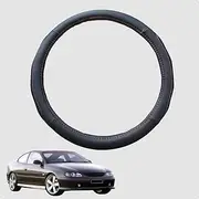 Steering Wheel Cover for Holden Monaro 2001-2006 V2, VZ 38CM | Circle