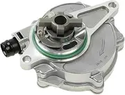 Car Accessories Engine Parts Vacuum Pump 31401152 Compatible With Volvo S60 S80 V60 V70 XC60 XC70 XC90