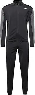 [Reebok] WOR TRICOT TRACKSUIT