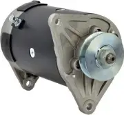Generator 15421N For E-Z-Go Medalist Pre-Medalist TXT Golf Carts 1980-1993