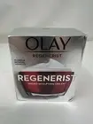 OLAY Regenerist Collagen Peptide 24 Moisturiser 50g Niacinamide+Collagen Peptide