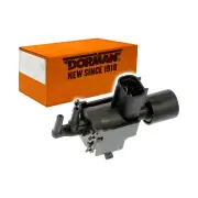 Dorman Evaporative Emissions Vacuum Solenoid Valve for Lexus RX RX330 MCU38R
