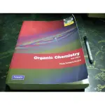 【阿天雜貨店/教育原文】-【ORGANIC CHEMISTRY 6&#39;E 0321697685】2Y K3區