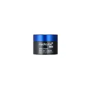 medicube - Zero Pore One Day Cream - 50ml