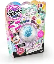 So Bomb DIY BBD 021 Bath Bomb