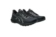 Asics GT 1000 13 Mens Running Shoes - Black