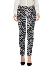 [BLUMARINE] BLUMARINE Pants - Item 13047608
