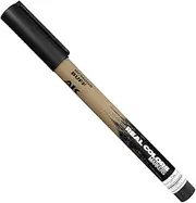 AK Interactive Buff RC Marker