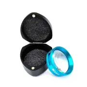db Original 20D Blue For Diagnose