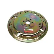 Hays Steel SFI Certified Flex Plate Internal Balanced for Ford Mustang GT 2009 (for: Ford)
