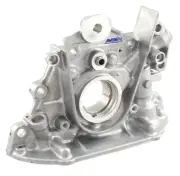 For 1993-1994 Toyota Corolla 1.8L Engine Oil Pump 7A-FE (for: Toyota)