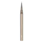 Nail Art Pen Ergonomic Lightweight Easy Rugged Nail Art L BST