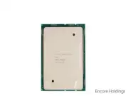 Intel Xeon Gold 6154 Processor - Octadeca Core (18 Core) - 3 CD8067303592700