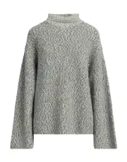 [NANUSHKA] NANUSHKA Turtlenecks - Item 14511589