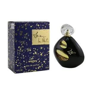 希思黎 Izia La Nuit 香水噴霧50ml/1.7oz