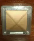 Physicians Formula Baked Pyramid Matter Bronzer Baked Tan