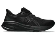 Asics Gel Cumulus 26 Mens Running Shoes (D Standard) (003) | SAVE