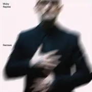 Moby-Reprise-CD
