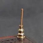 Meditation Mini Incense Rack Incense Clip Incense Accessories Incense Holder