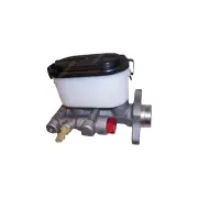 Brake Master Cylinder for Ford Falcon GL EA XF EB ED 3.3L 3.9L 4.0L 4.1L 4.9L