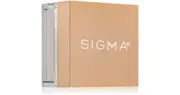 Sigma Beauty Soft Focus Setting Mattifying Loose Powder Color Vanilla Bean 10 g
