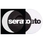 DJ CAT🐱 SERATO 訊號片  CONTROL VINYL 數位 彩膠 LOGO 紅 黃 綠 藍 紫 UDG