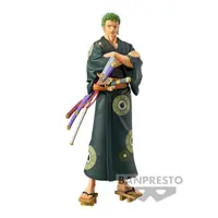 在飛比找蝦皮商城優惠-BANPRESTO 景品 海賊王 航海王 DXF THE G