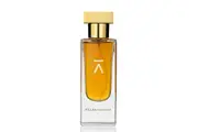 Azman Killer Vavoom - 50 ml perfume