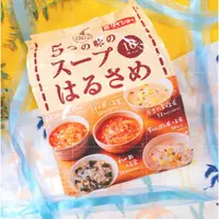 在飛比找蝦皮商城精選優惠-訂客 JULIE 大昌  五味冬粉 20入