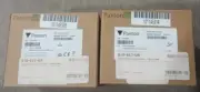 Paxton10 Mini Dome Camera - 2.8mm, 8MP 4K (010-517) Weatherproof IP67