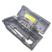 Replacement Memory Card Door Cover For Nikon D850 SD CF Card Slot Cover, Camera