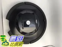 在飛比找樂天市場購物網優惠-[107玉山最低比價網] Roomba 全新主機 (不含任何