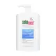 SEBAMED｜運動沐浴乳 1000ml #活力麝香 (無盒)