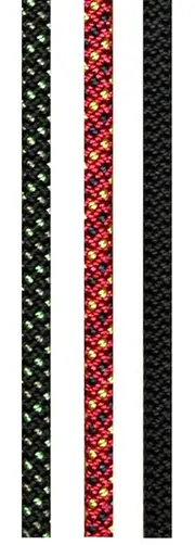 BlueWater 7mm Accessory Rope Cord - 10m
