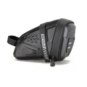 Bicycle Tail Bag Saddle Rear Bag Cycling Equipment Accessories for Bike Travel